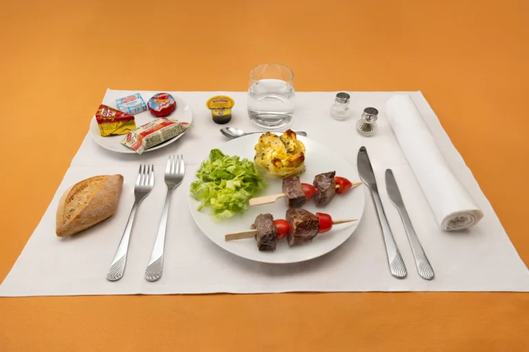 107A1540_resultat