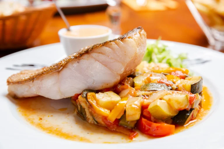 Culinaire_75_resultat