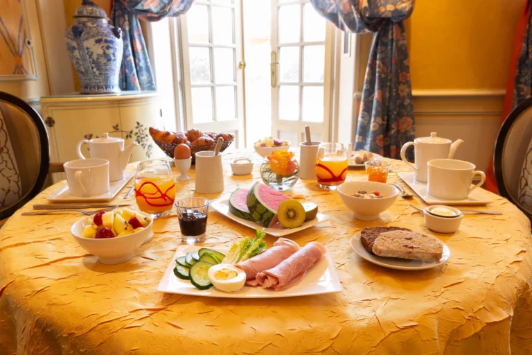 Culinaire_8W1A6858_resultat