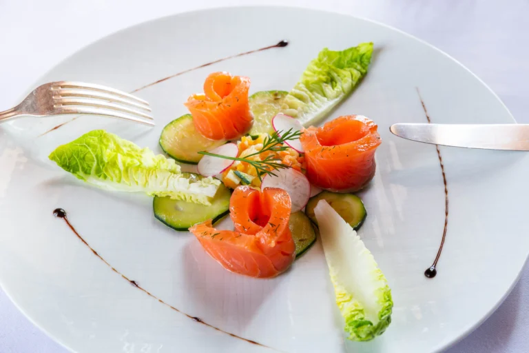 Culinaire_8W1A6874_resultat