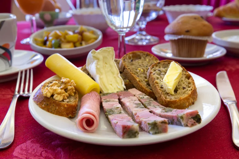 Culinaire_8W1A7774_resultat
